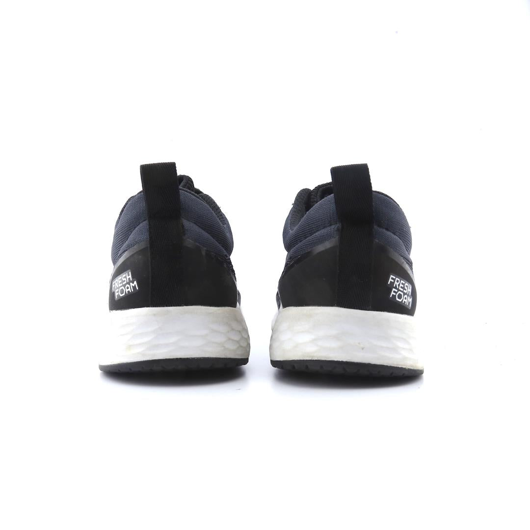 NEW BALANCE FRESH FOAM X ARISHI V3