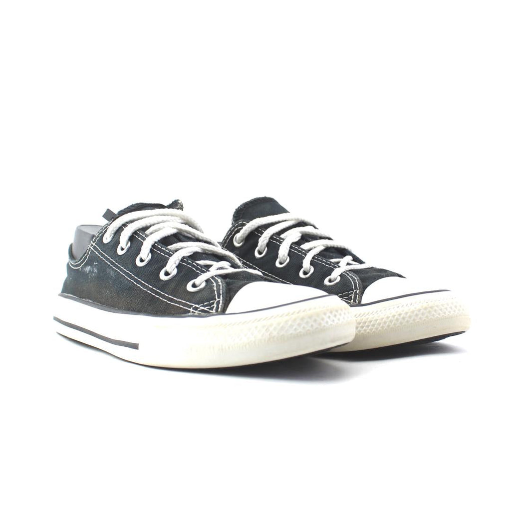 CONVERSE ALL STAR