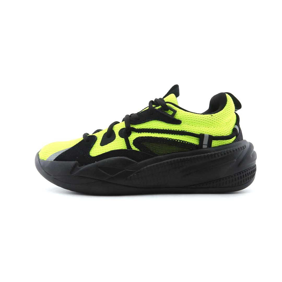 PUMA RS-DREAMER