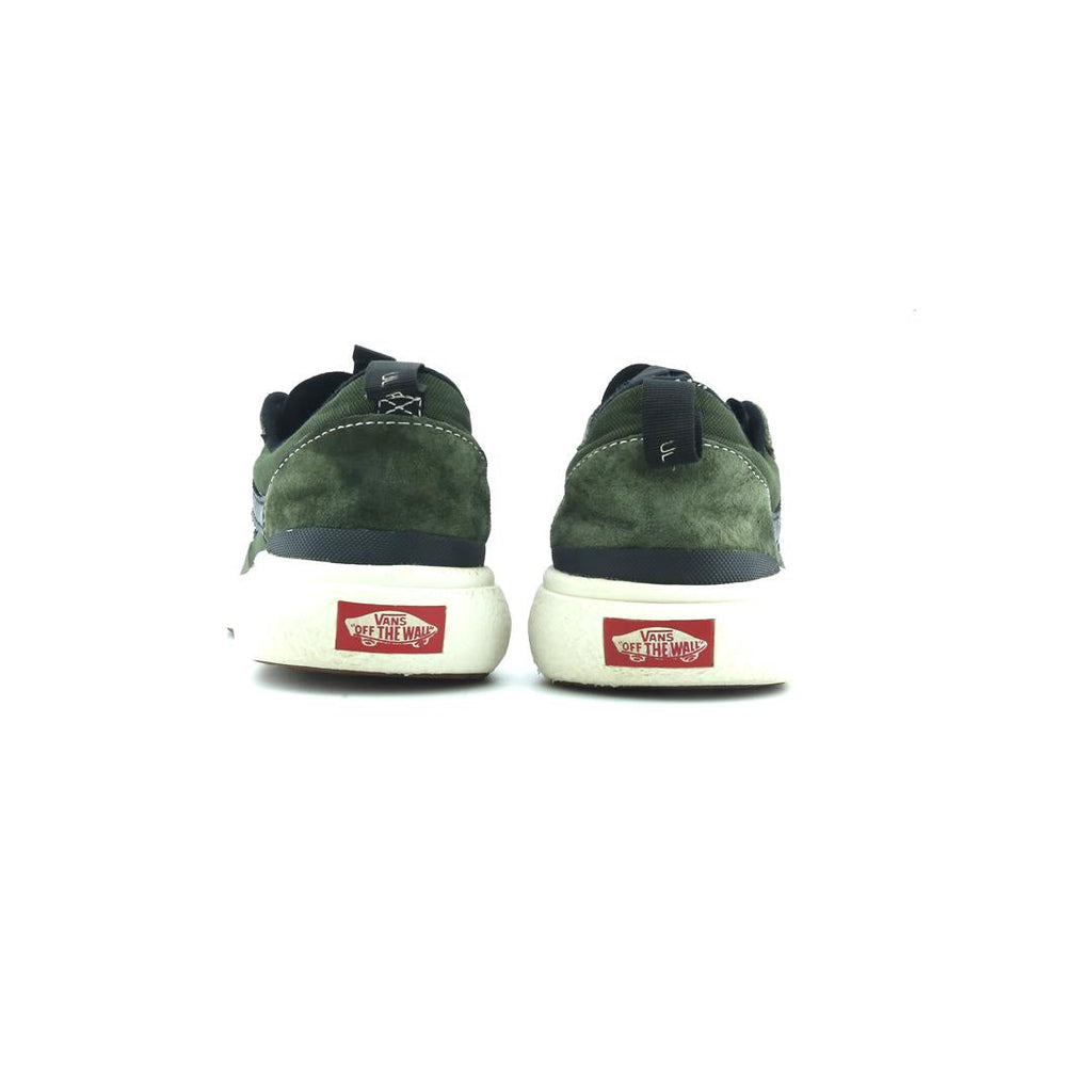 VANS ULTRARANGE