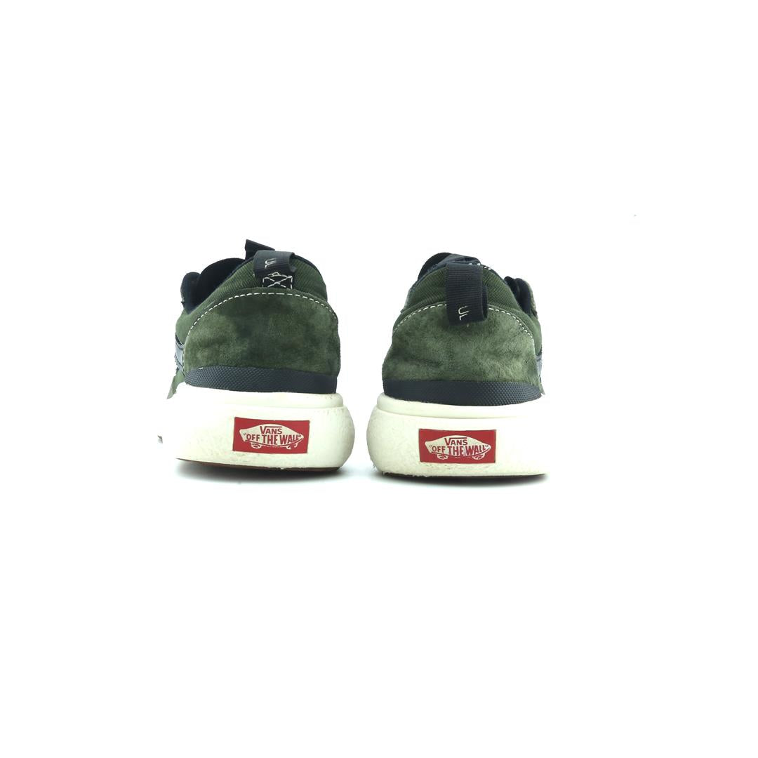 VANS ULTRARANGE
