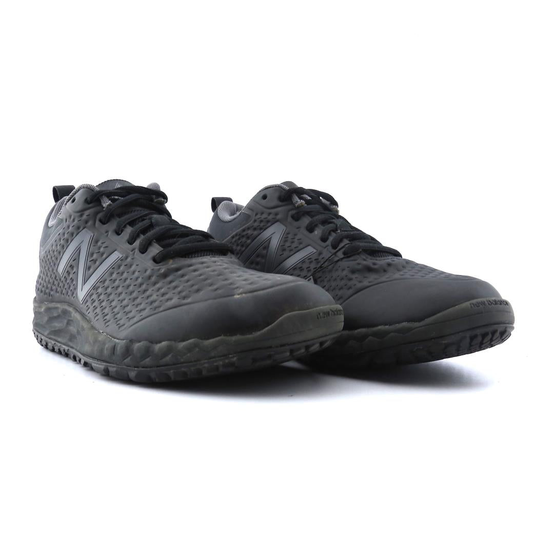 NEW BALANCE FRESH FOAM 806 V1