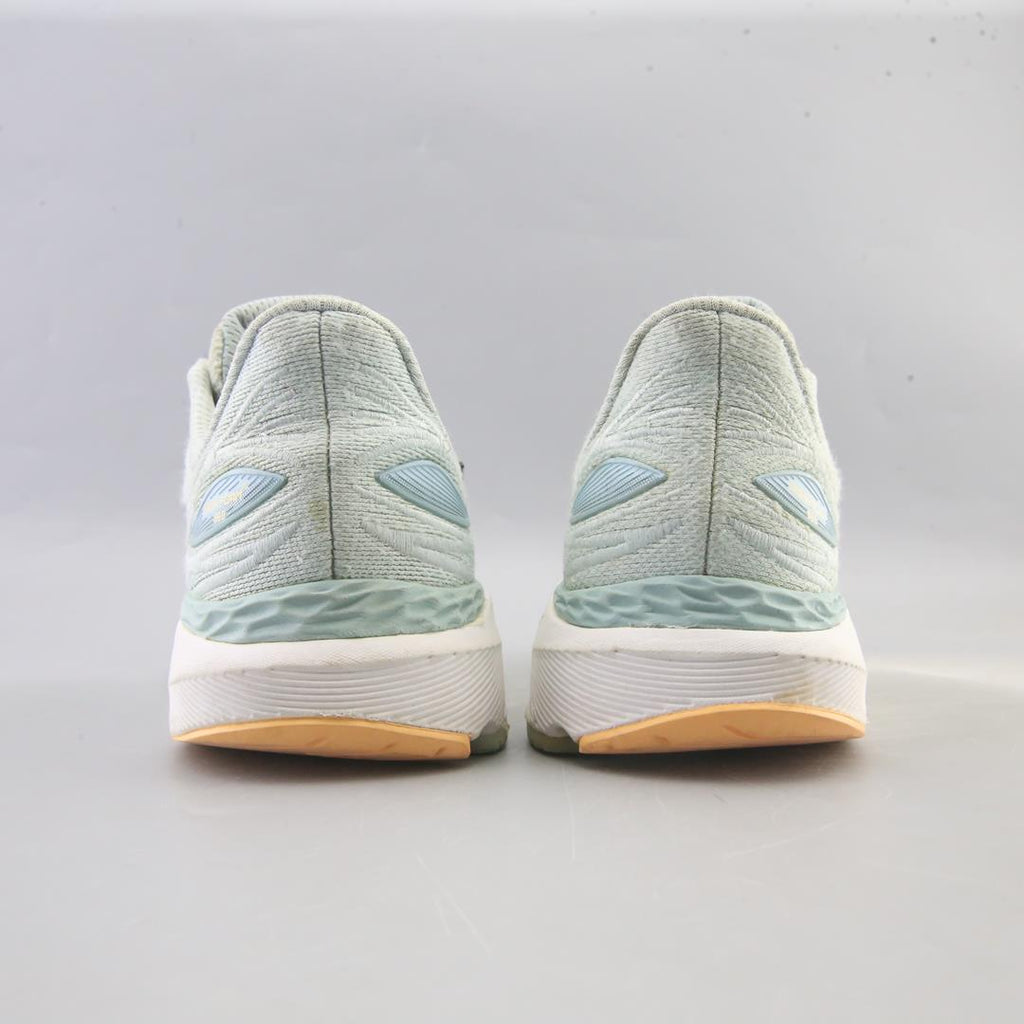NEW BALANCE FRESH FOAM X 860V12