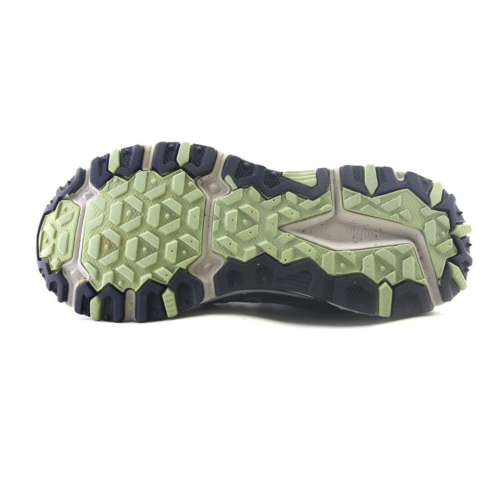 NEW BALANCE 410 V6