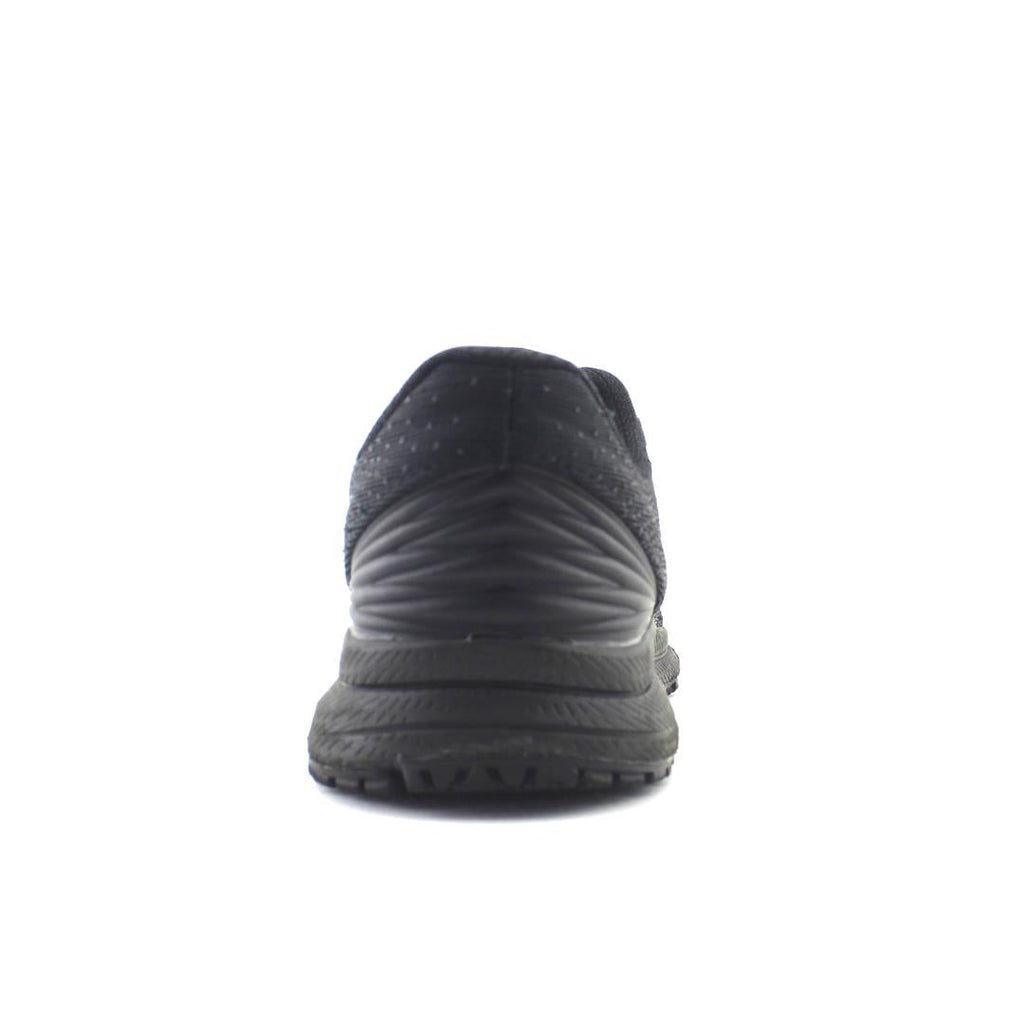 NEW BALANCE RUSH V3