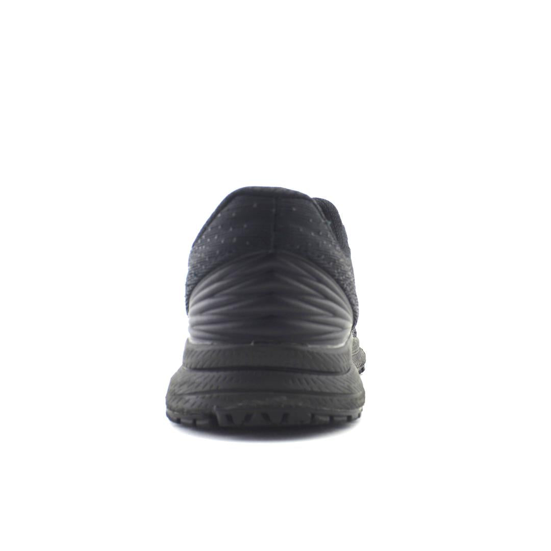 NEW BALANCE RUSH V3