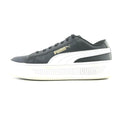 PUMA SMASH PLATFORM V3