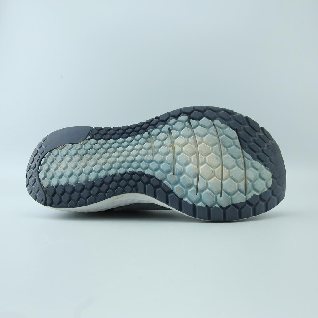NEW BALANCE FRESH FOAM X 1080 V9