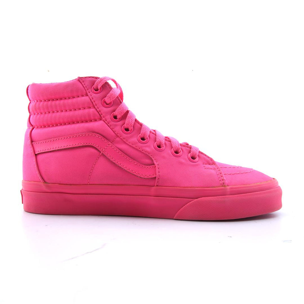 VANS SK8-HI