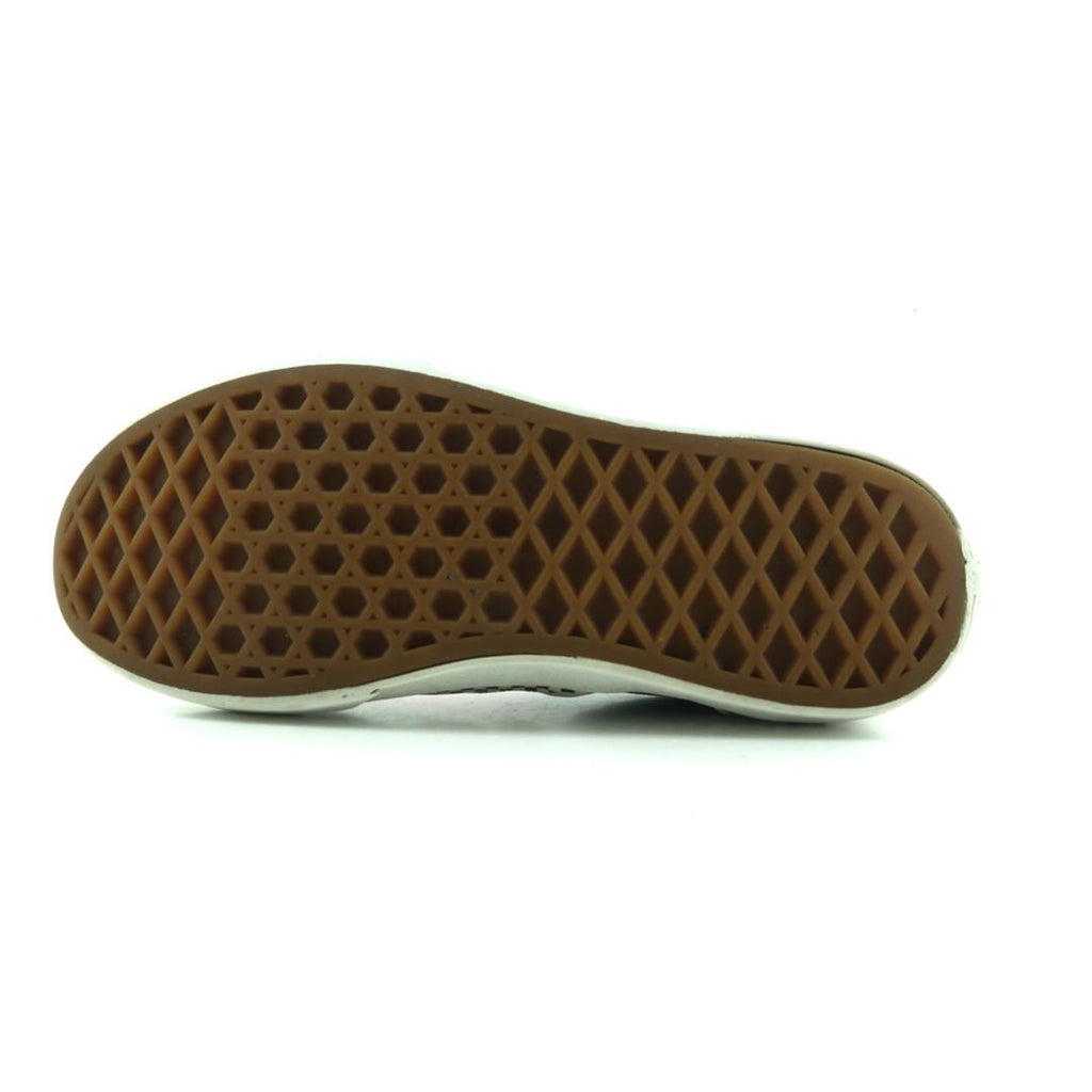 VANS CLASSIC CHECKERBOARD