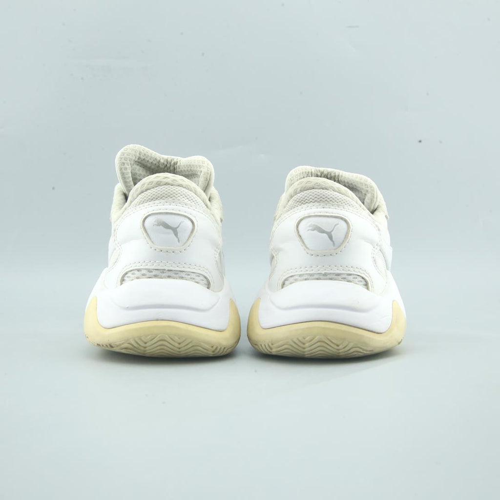 PUMA STORM ORIGIN