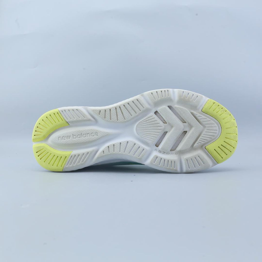 NEW BALANCE DRFTV1