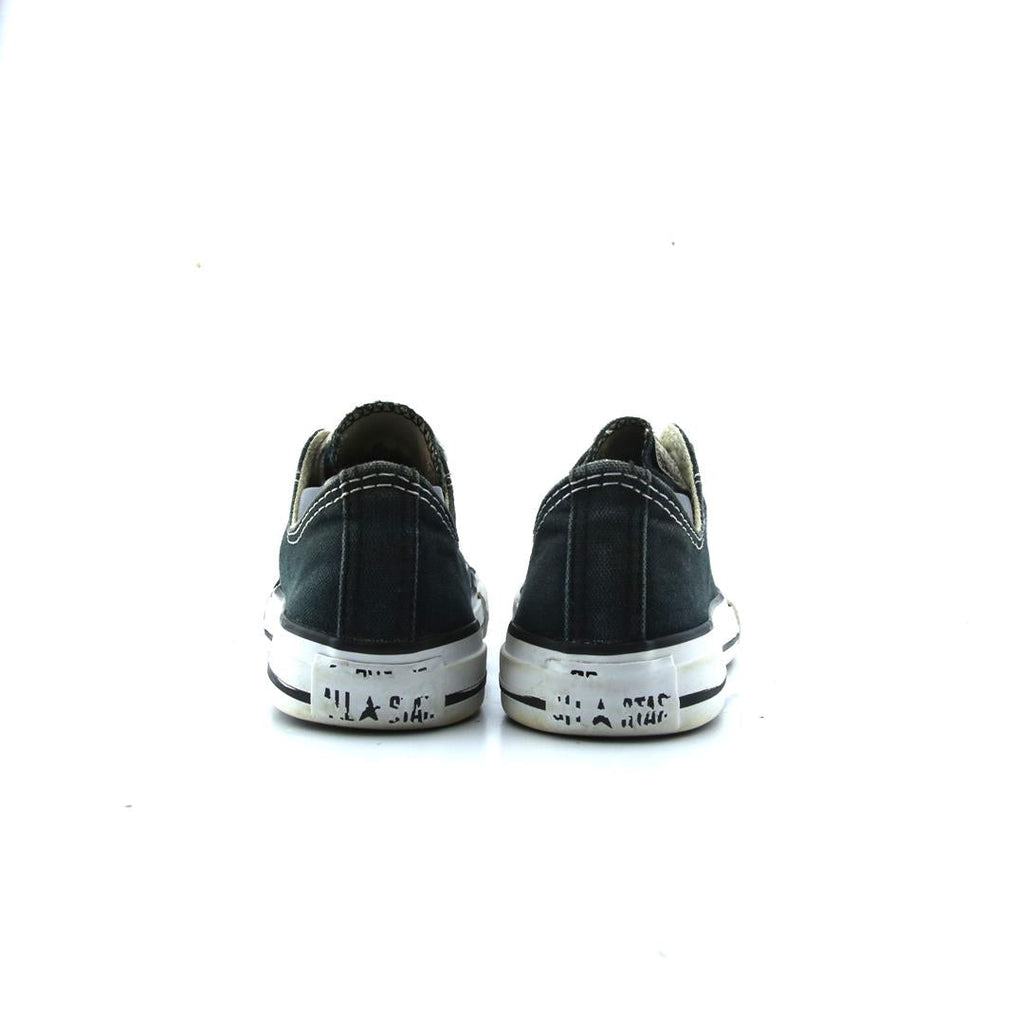 CONVERSE ALL STAR
