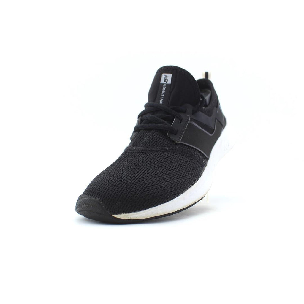 NEW BALANCE NERGIZE SPORT V1