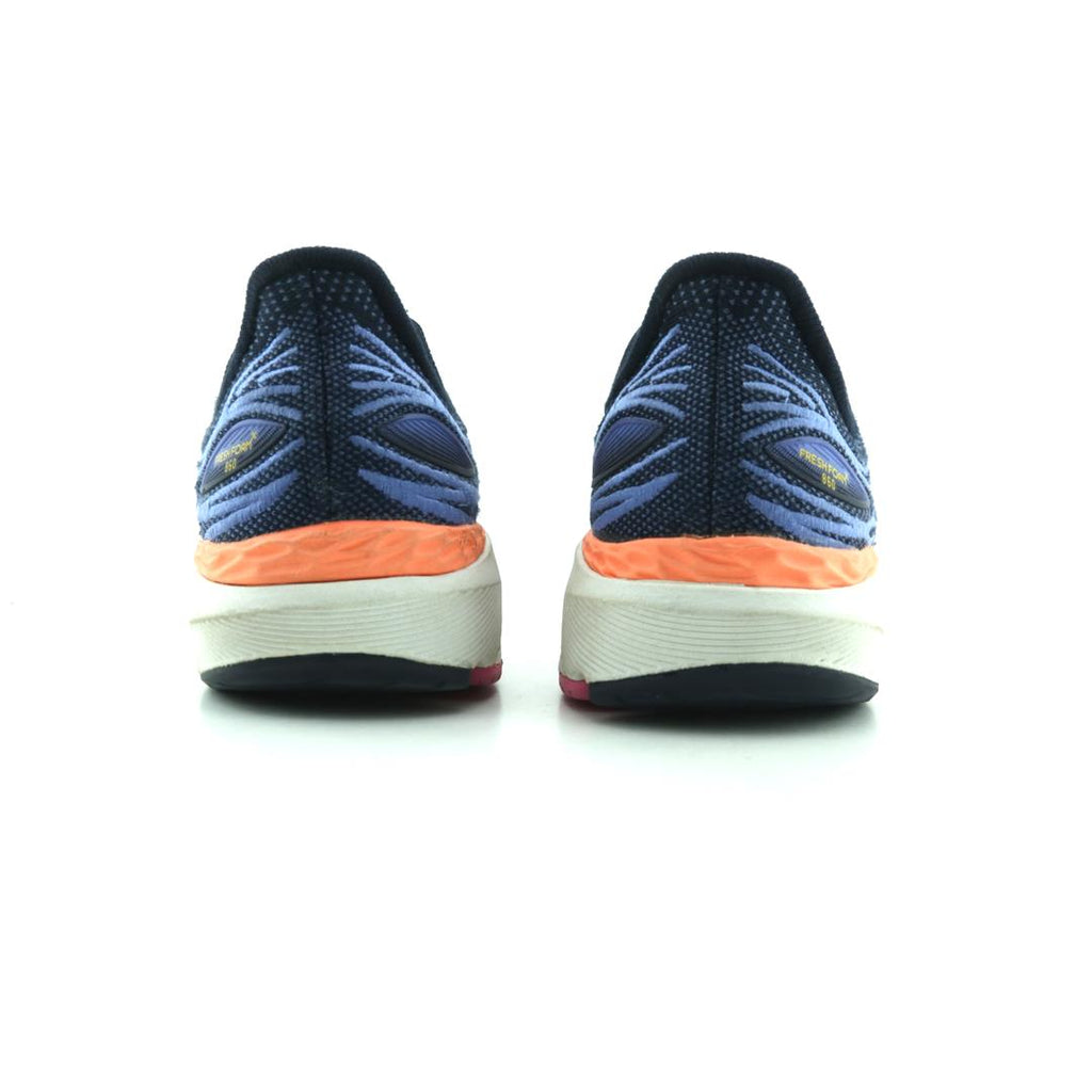 NEW BALANCE FRESH FOAM X 860V12