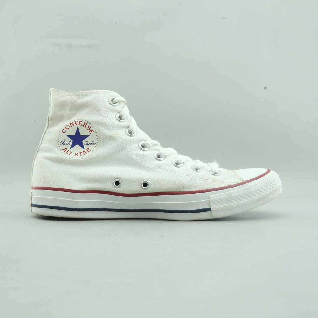CONVERSE CHUCK TAYLOR ALL STAR