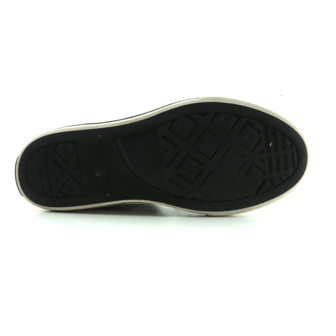 CONVERSE CHUCK TAYLOR ALL STAR
