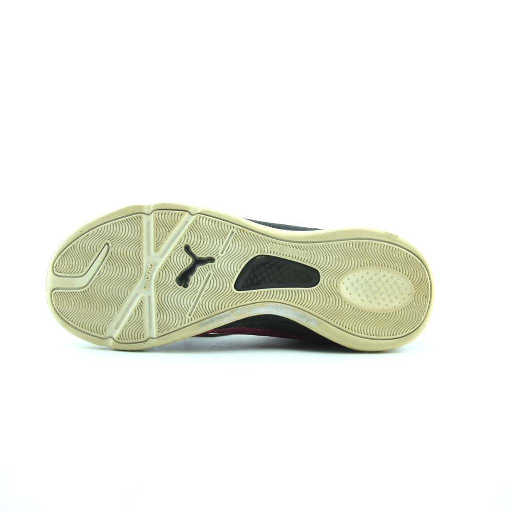 PUMA SPEEDSTAR