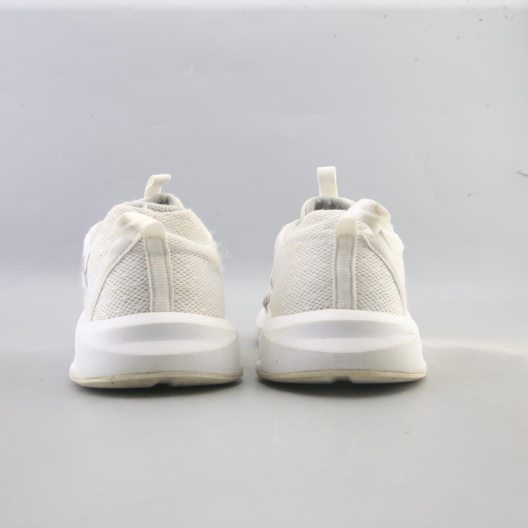 PUMA PROWL ALT KNIT