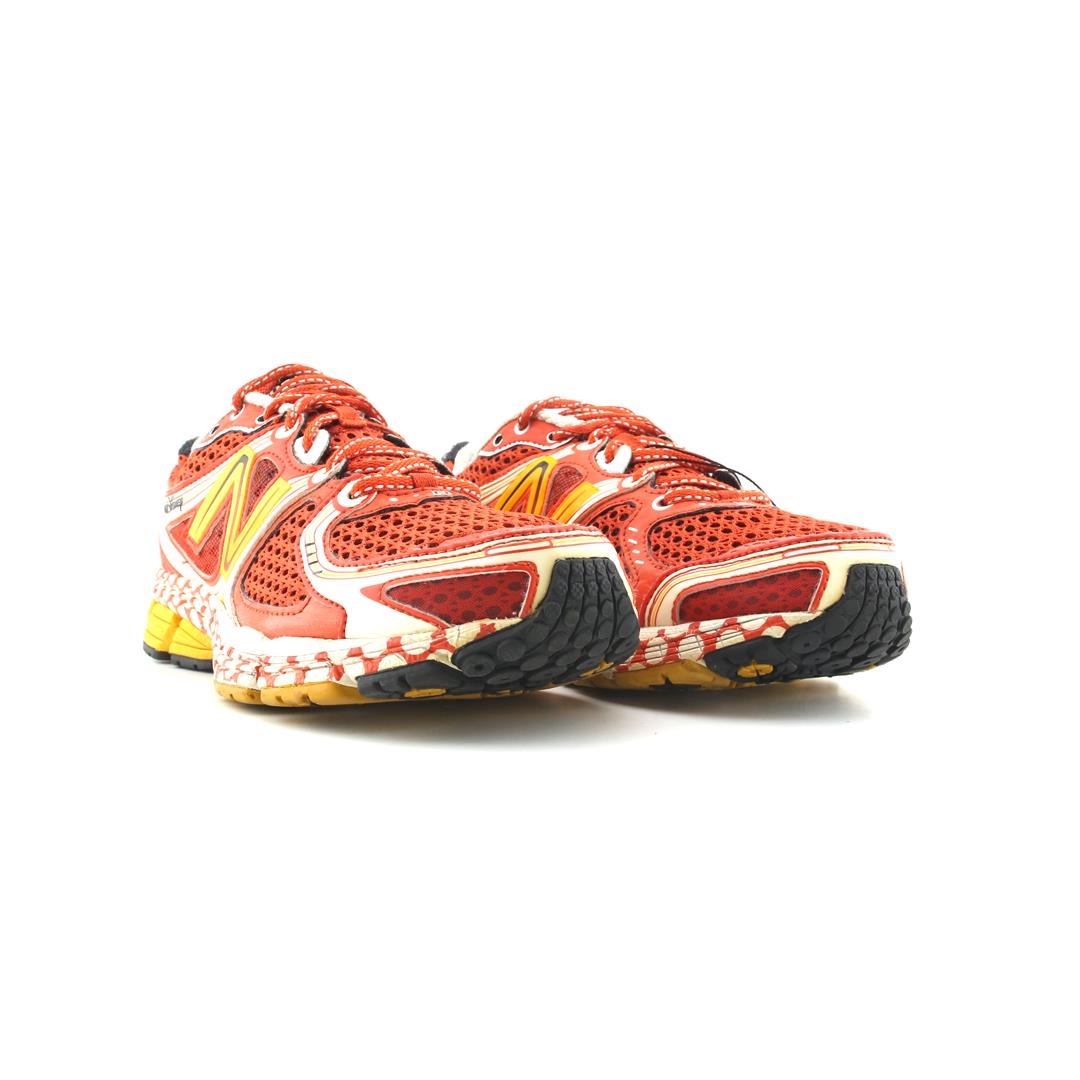 NEW BALANCE 860V3