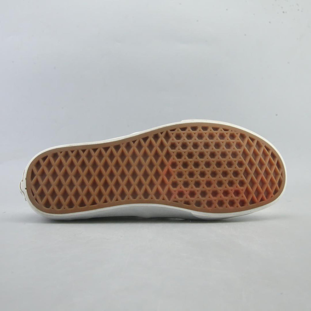 VANS CLASSIC CHECKERBOARD