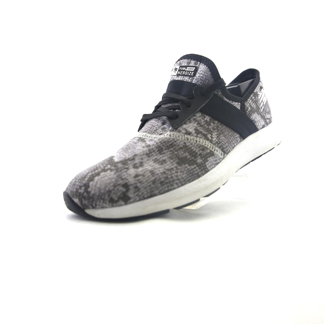 NEW BALANCE FUELCORE NERGIZE