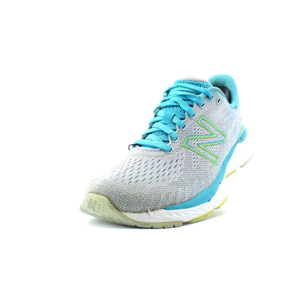 NEW BALANCE FRESH FOAM X 880 V11