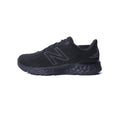 NEW BALANCE FRESH FOAM X 880V13