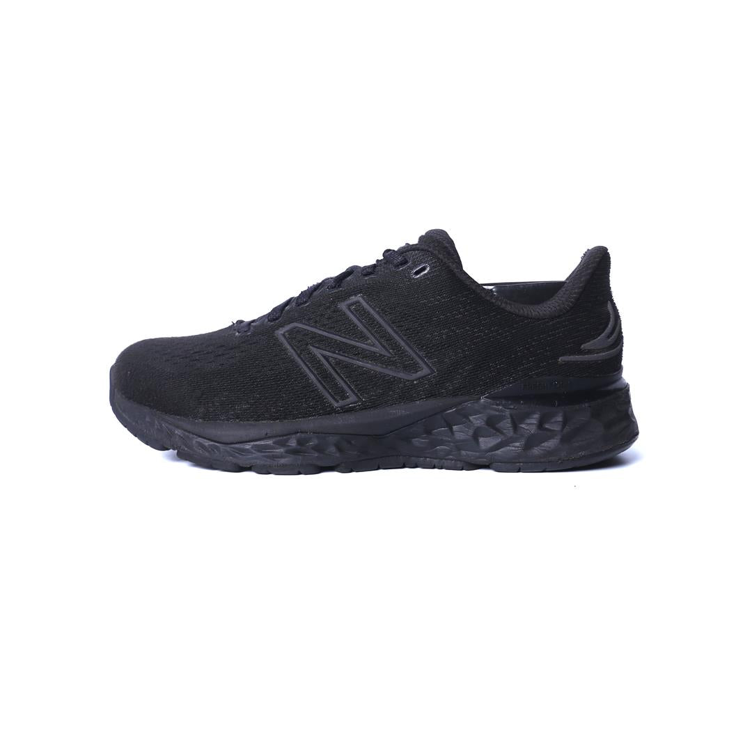NEW BALANCE FRESH FOAM X 880V13