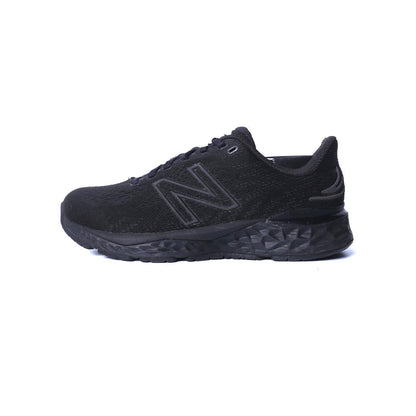 NEW BALANCE FRESH FOAM X 880V13