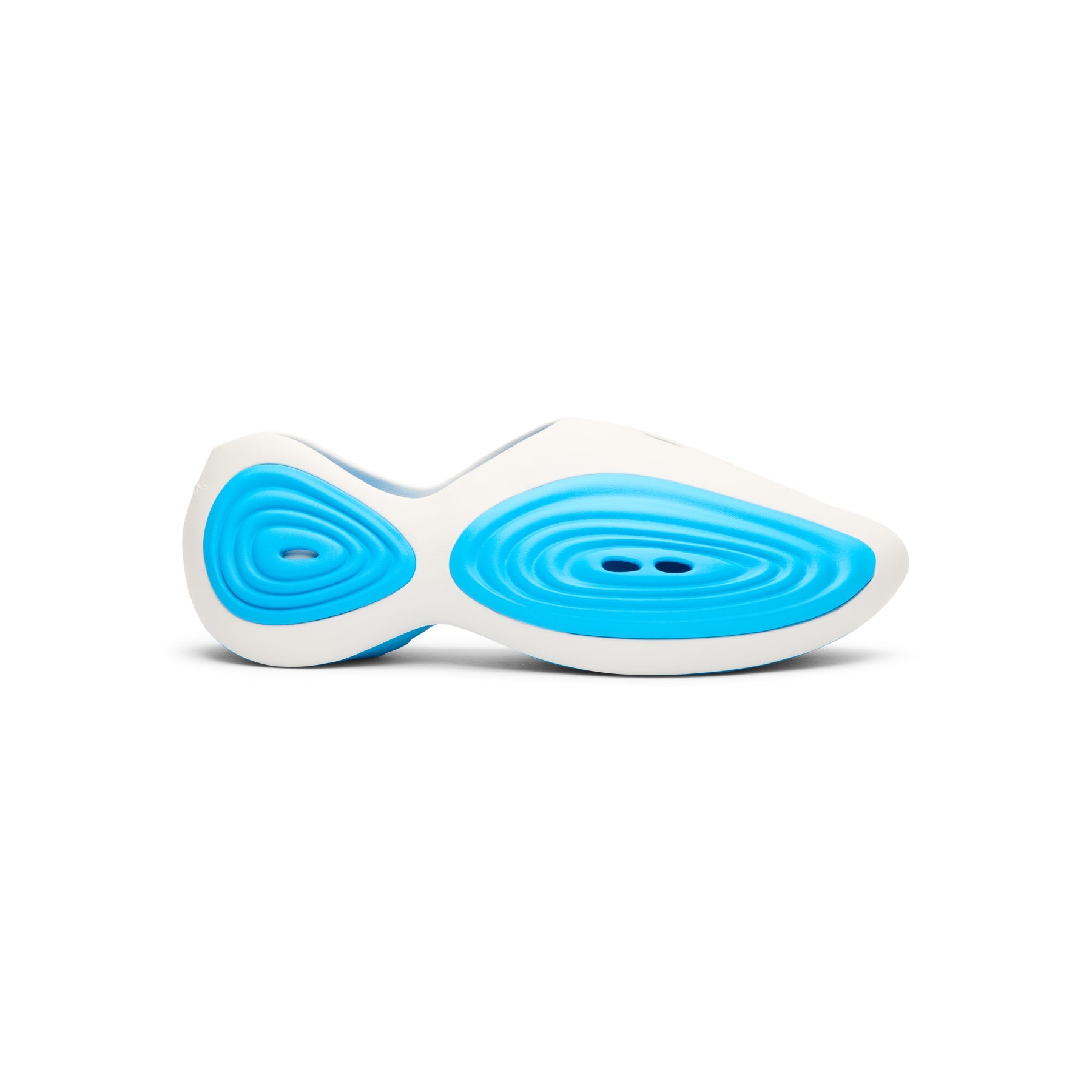 Crocs  Ripple Mnl/NeOc  (Moonlight/Neon Ocean)