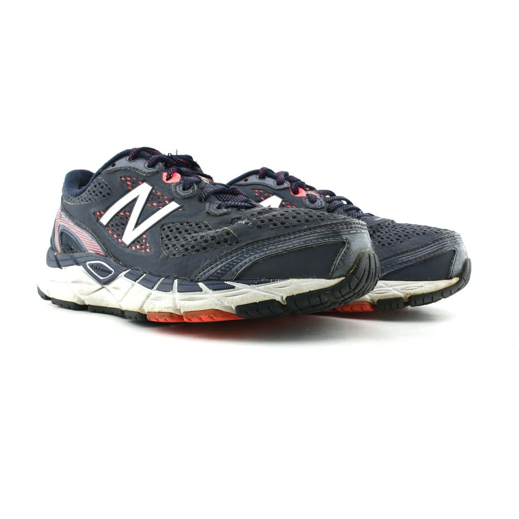 NEW BALANCE 840 V3