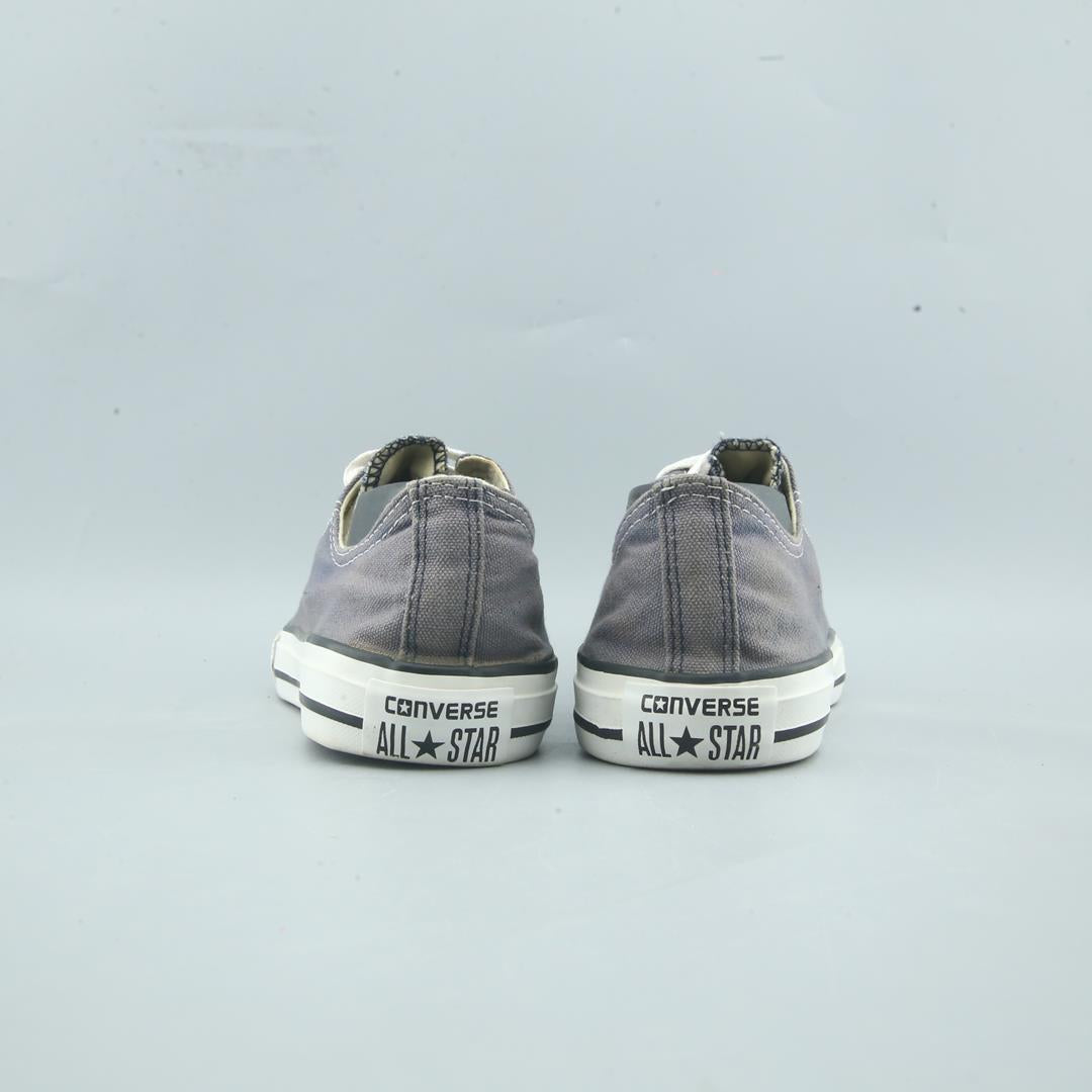 CONVERSE CHUCK TAYLOR ALL STAR