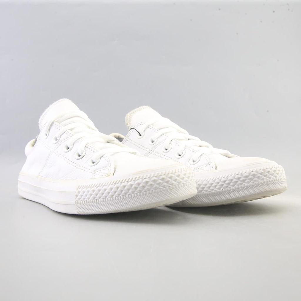 CONVERSE ALL STAR