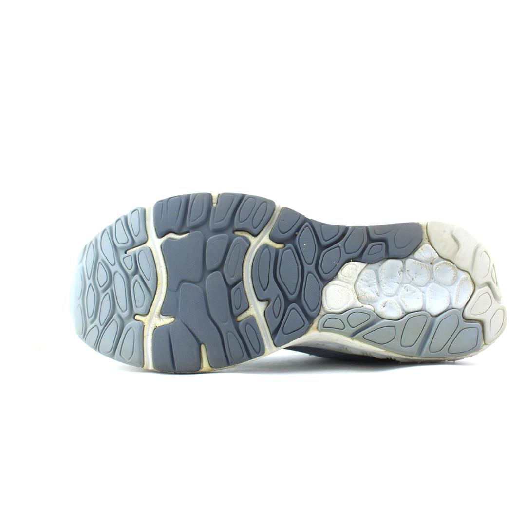 NEW BALANCE  FRESH FOAM X 880 V12