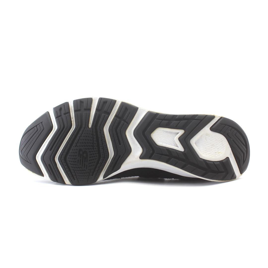 NEW BALANCE FUELCORE NERGIZE