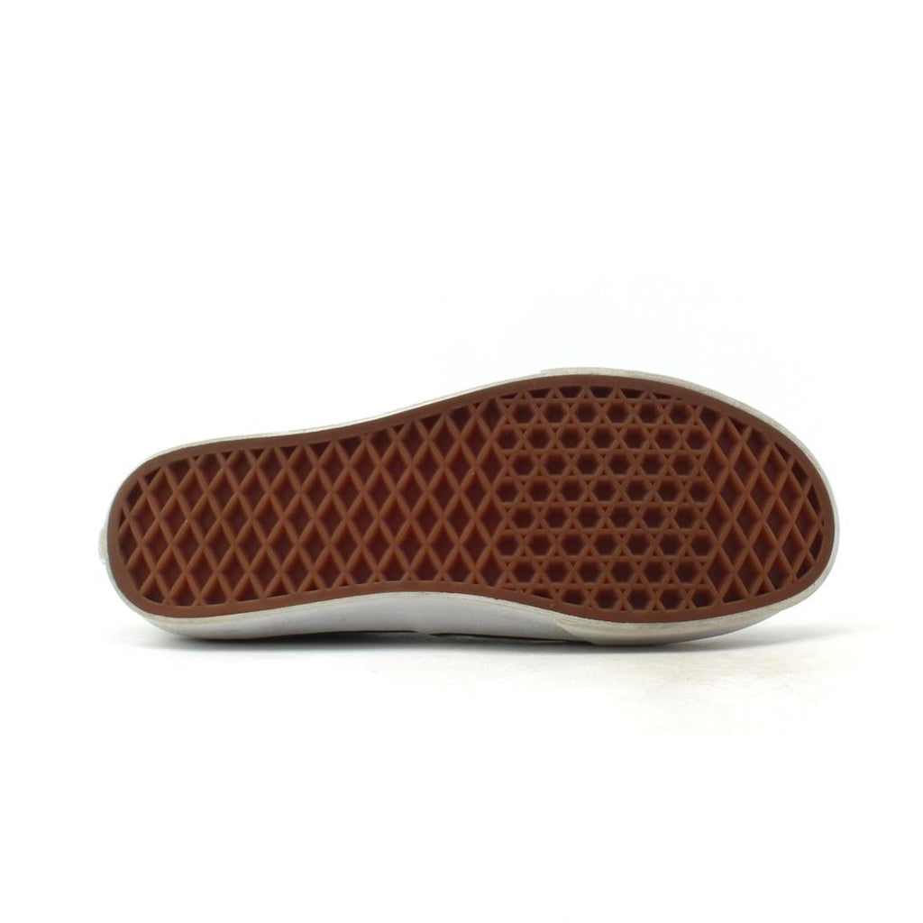 VANS AUTHENTIC