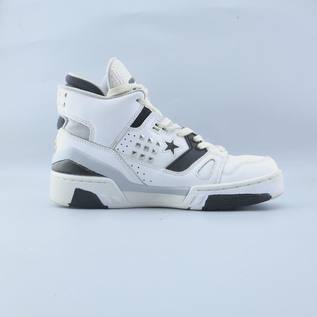 CONVERSE CONS