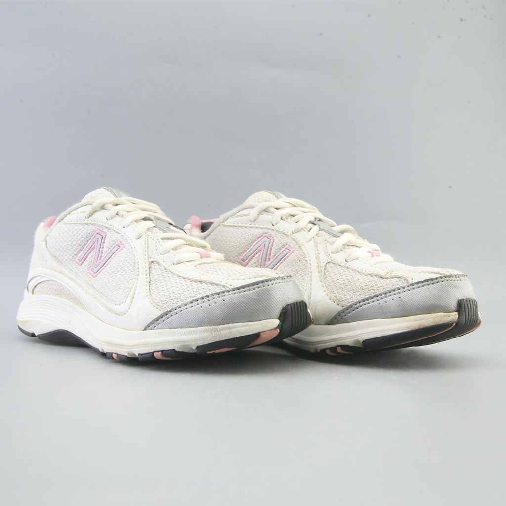 NEW BALANCE 496