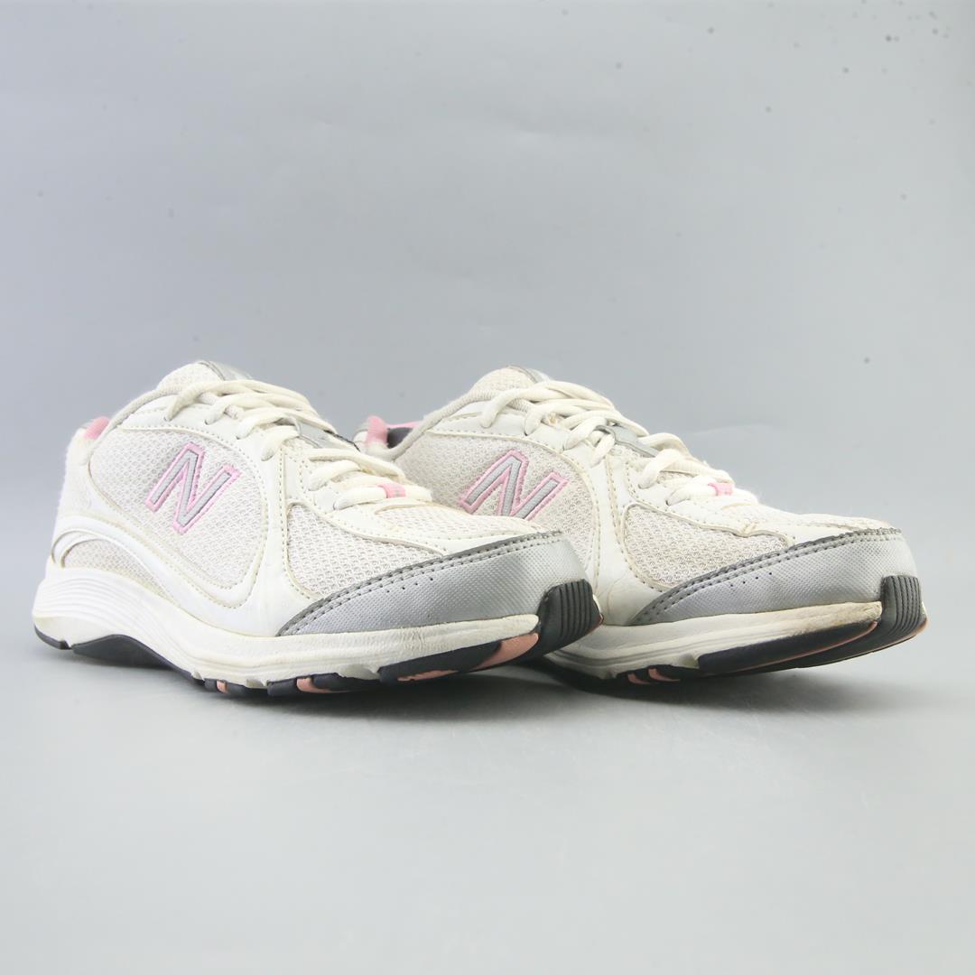 NEW BALANCE 496