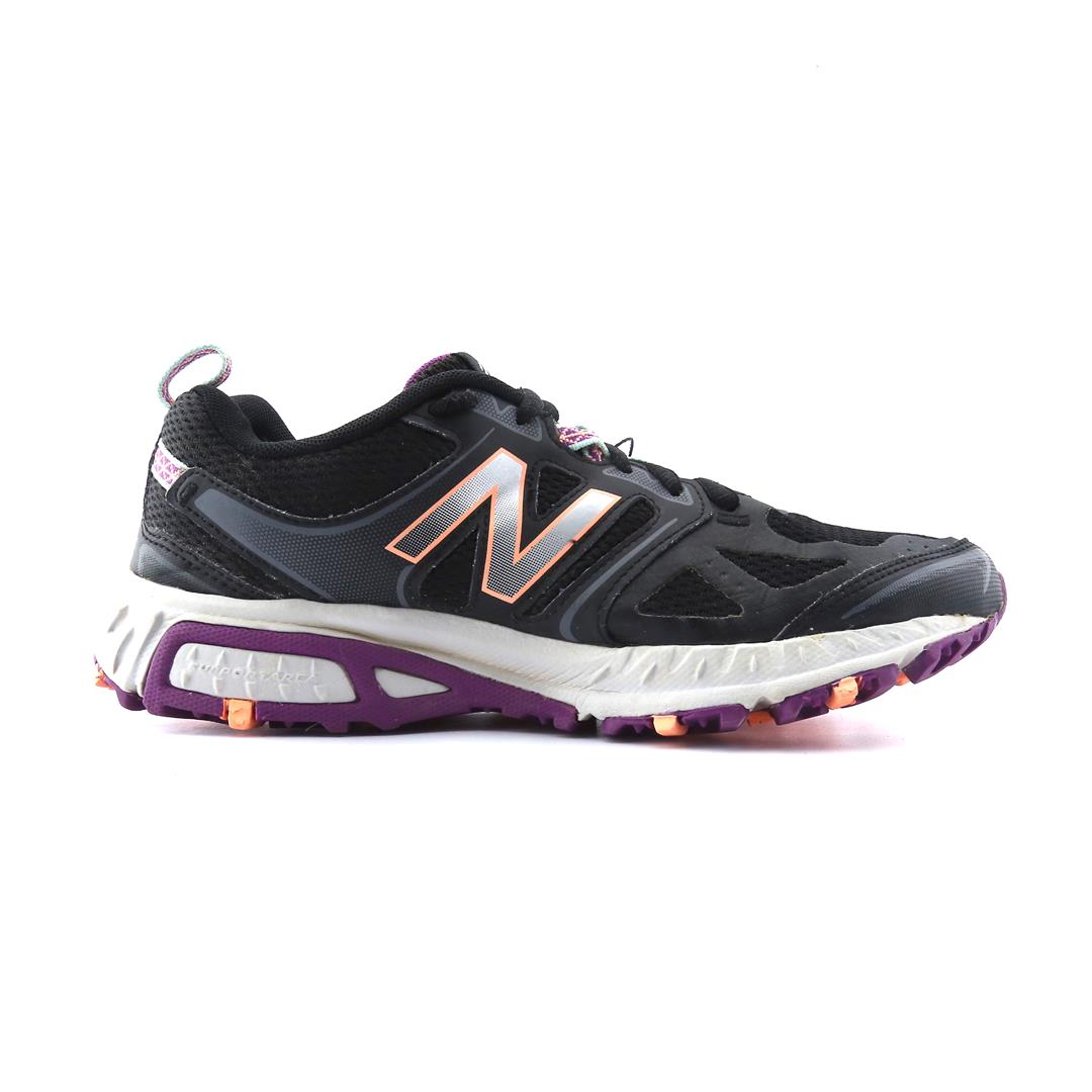 NEW BALANCE 412V3