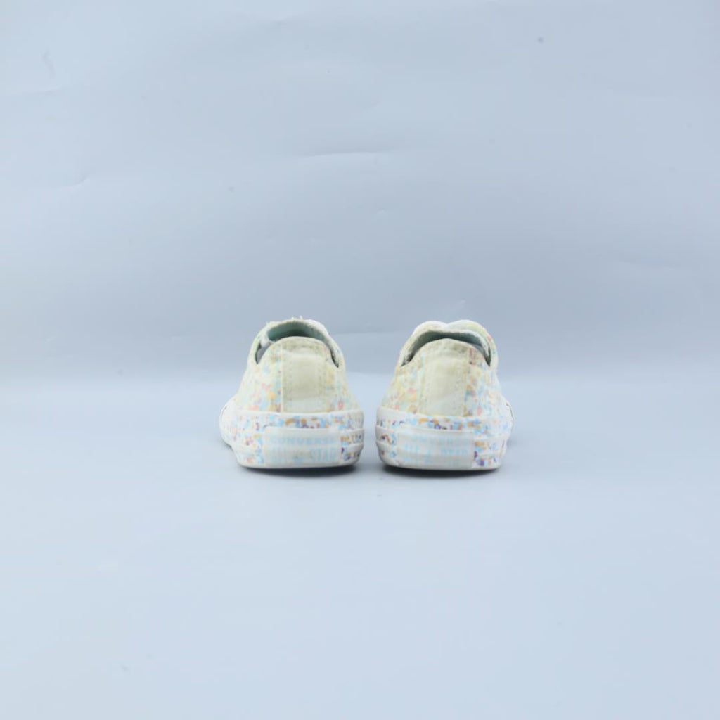CONVERSE ALL STAR