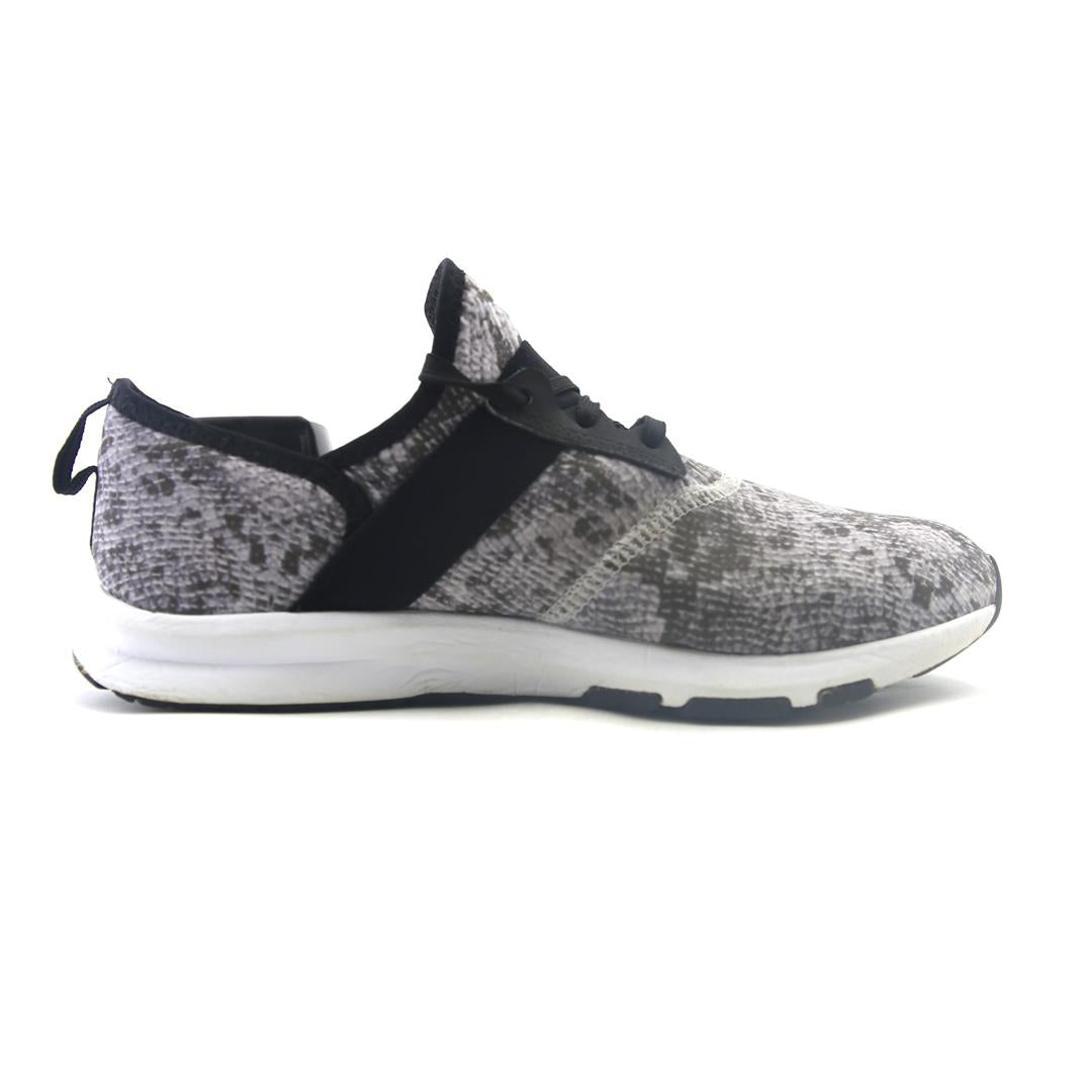 NEW BALANCE FUELCORE NERGIZE