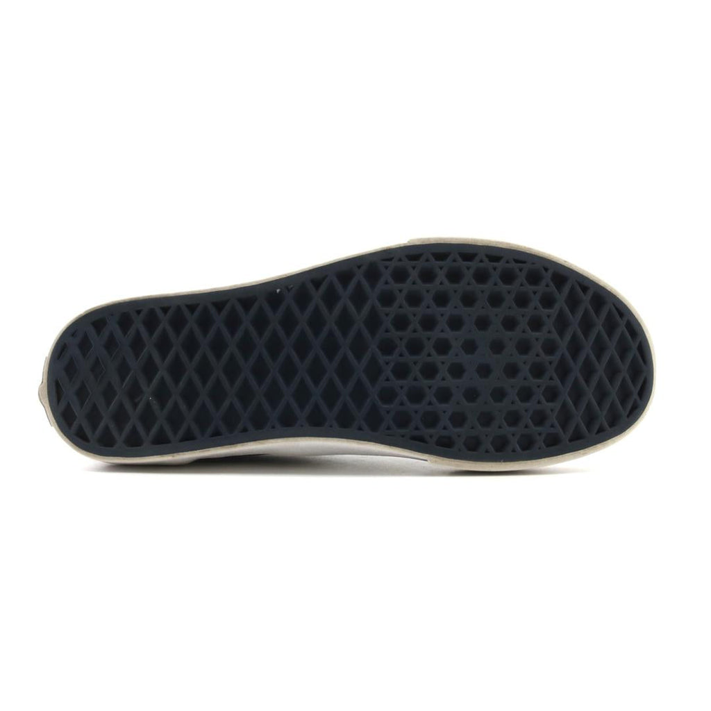VANS AUTHENTIC