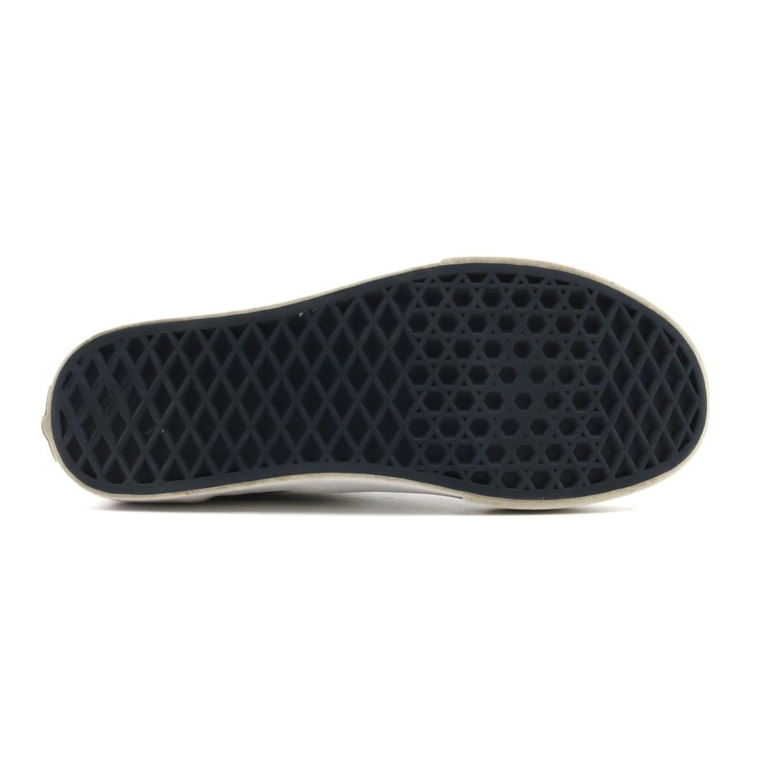VANS AUTHENTIC