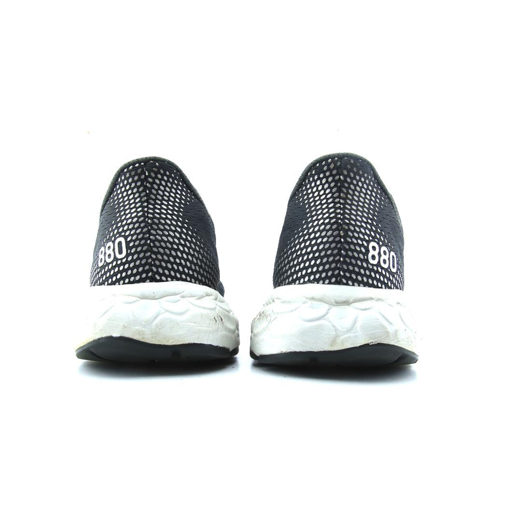 NEW BALANCE FRESH FOAM X 880V13