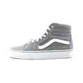 VANS SK8-HI