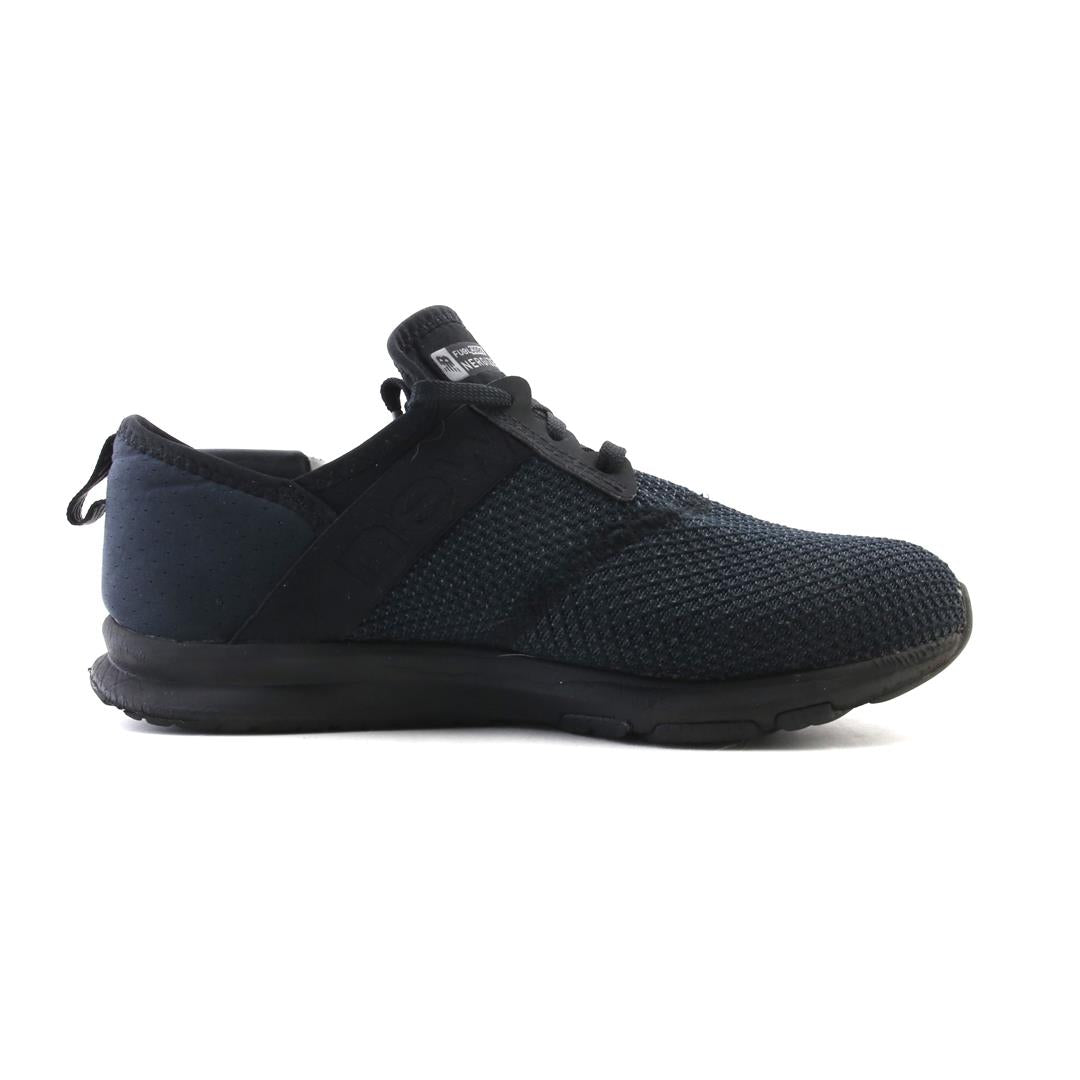 NEW BALANCE FUELCORE NERGIZE