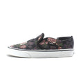 VANS CLASSIC CHECKERBOARD