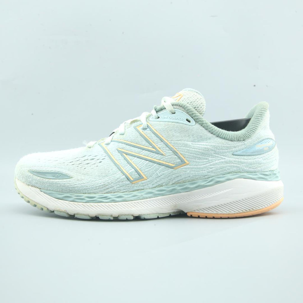 NEW BALANCE FRESH FOAM X 860 V12